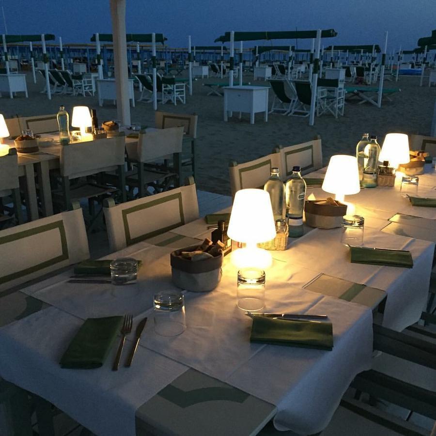 Tuscany House Of Artist モンティニョーゾ エクステリア 写真